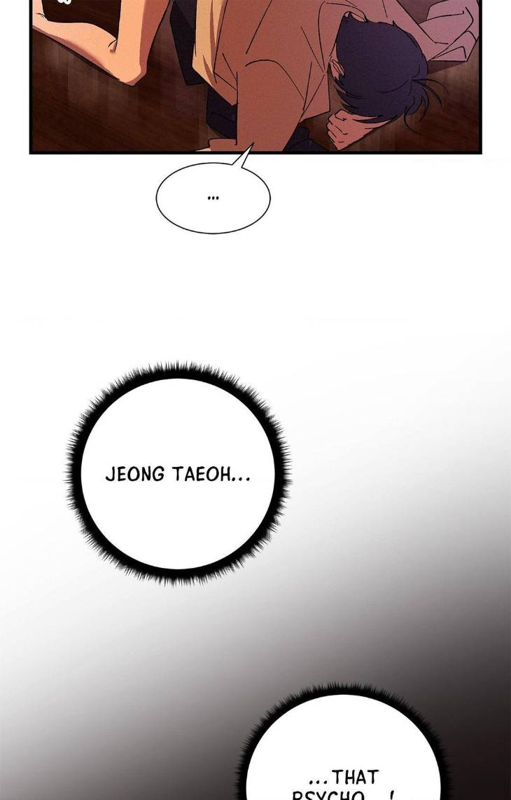 The-Thread-Never-Burned-By-Goodman-Uncensored-Eng page 23