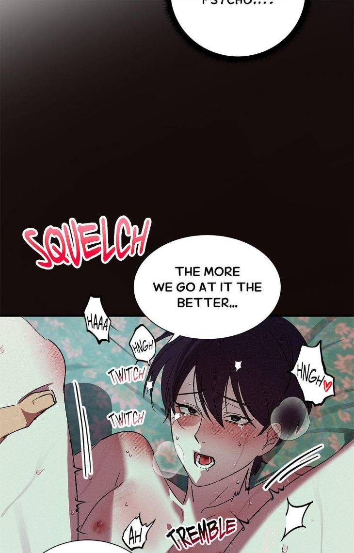 The-Thread-Never-Burned-By-Goodman-Uncensored-Eng page 24