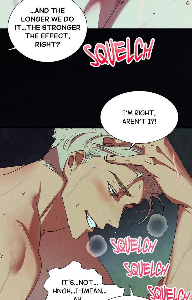 The-Thread-Never-Burned-By-Goodman-Uncensored-Eng page 25