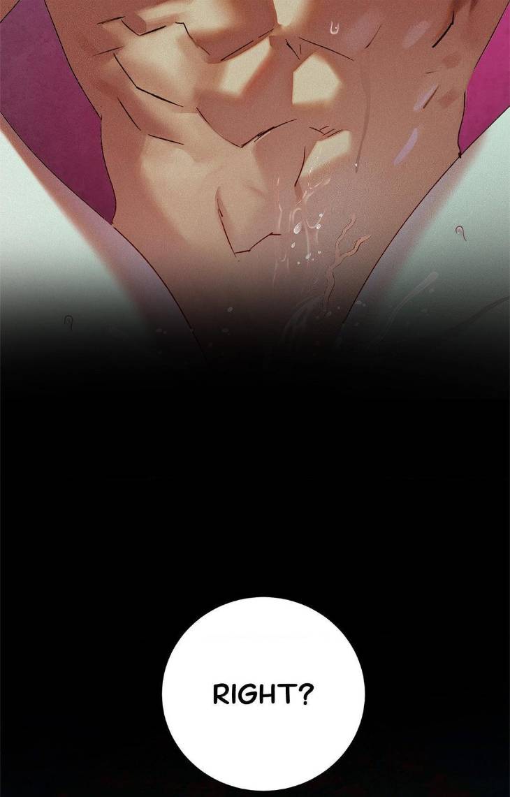 The-Thread-Never-Burned-By-Goodman-Uncensored-Eng page 28