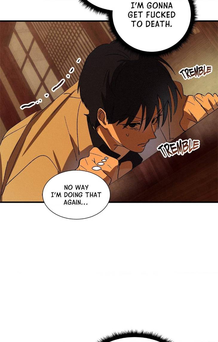 The-Thread-Never-Burned-By-Goodman-Uncensored-Eng page 31