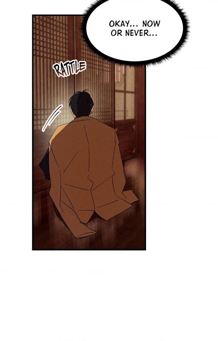 The-Thread-Never-Burned-By-Goodman-Uncensored-Eng page 32