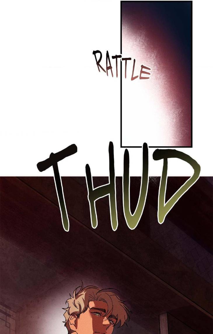 The-Thread-Never-Burned-By-Goodman-Uncensored-Eng page 33
