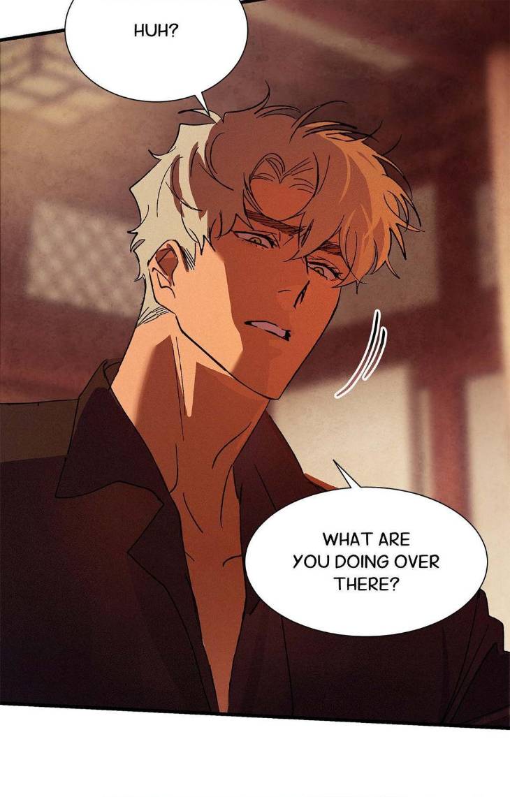 The-Thread-Never-Burned-By-Goodman-Uncensored-Eng page 36