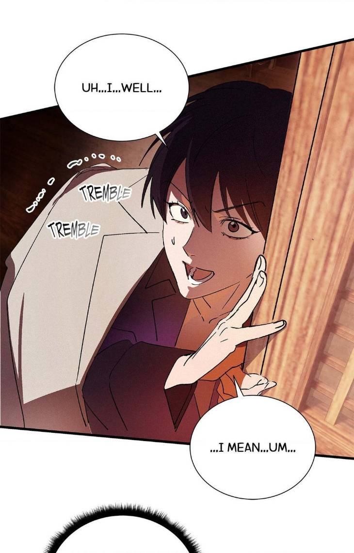 The-Thread-Never-Burned-By-Goodman-Uncensored-Eng page 37