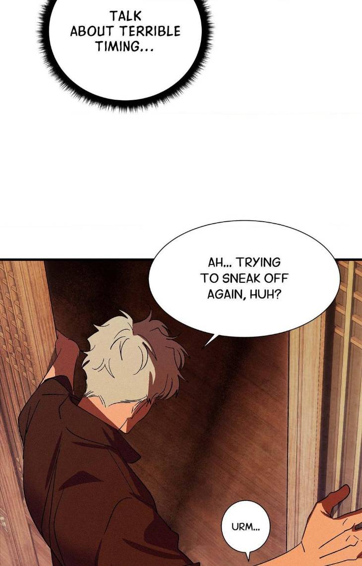 The-Thread-Never-Burned-By-Goodman-Uncensored-Eng page 38