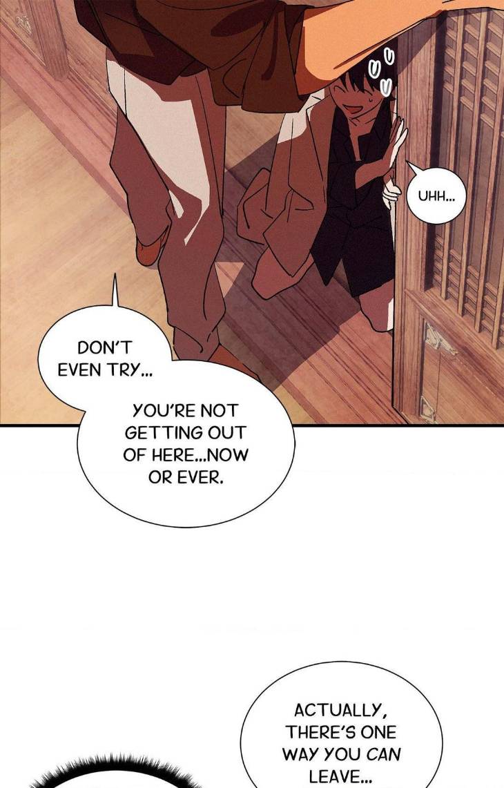 The-Thread-Never-Burned-By-Goodman-Uncensored-Eng page 39