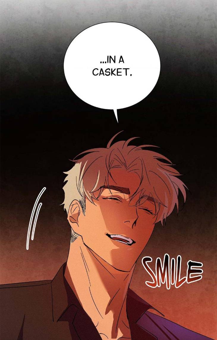 The-Thread-Never-Burned-By-Goodman-Uncensored-Eng page 41
