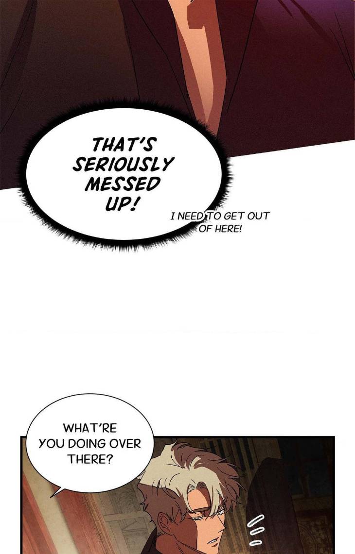 The-Thread-Never-Burned-By-Goodman-Uncensored-Eng page 42