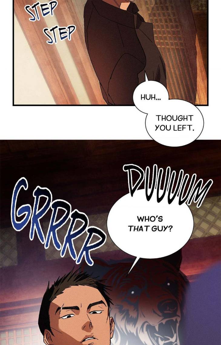 The-Thread-Never-Burned-By-Goodman-Uncensored-Eng page 43