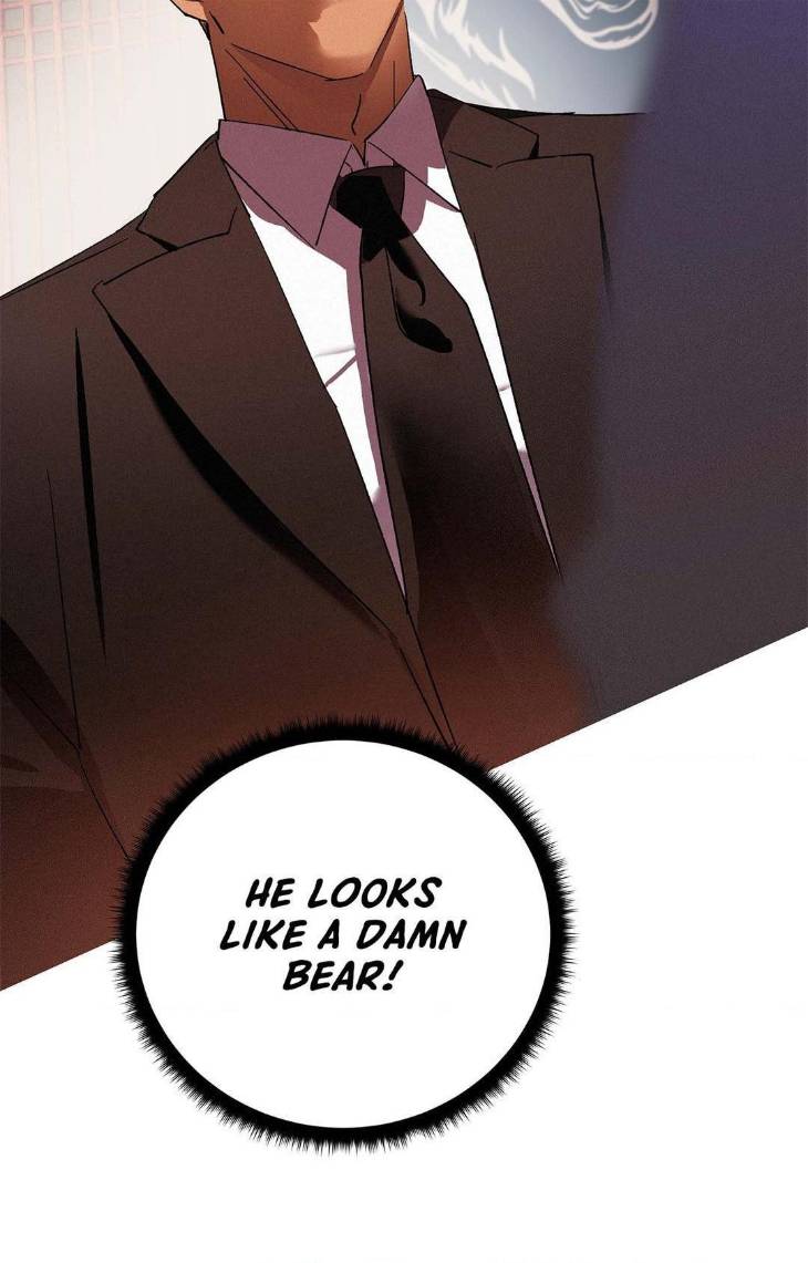 The-Thread-Never-Burned-By-Goodman-Uncensored-Eng page 44