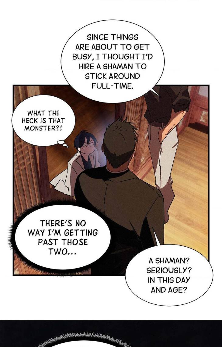 The-Thread-Never-Burned-By-Goodman-Uncensored-Eng page 45