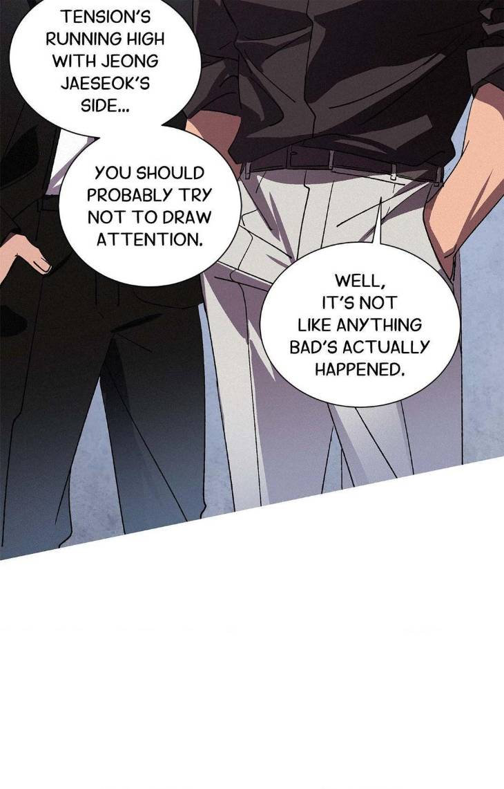 The-Thread-Never-Burned-By-Goodman-Uncensored-Eng page 47