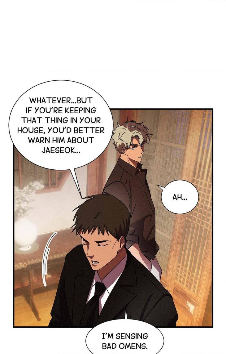 The-Thread-Never-Burned-By-Goodman-Uncensored-Eng page 48