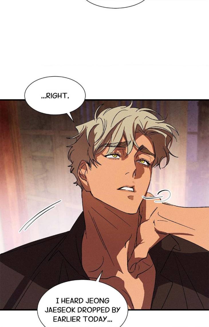 The-Thread-Never-Burned-By-Goodman-Uncensored-Eng page 49