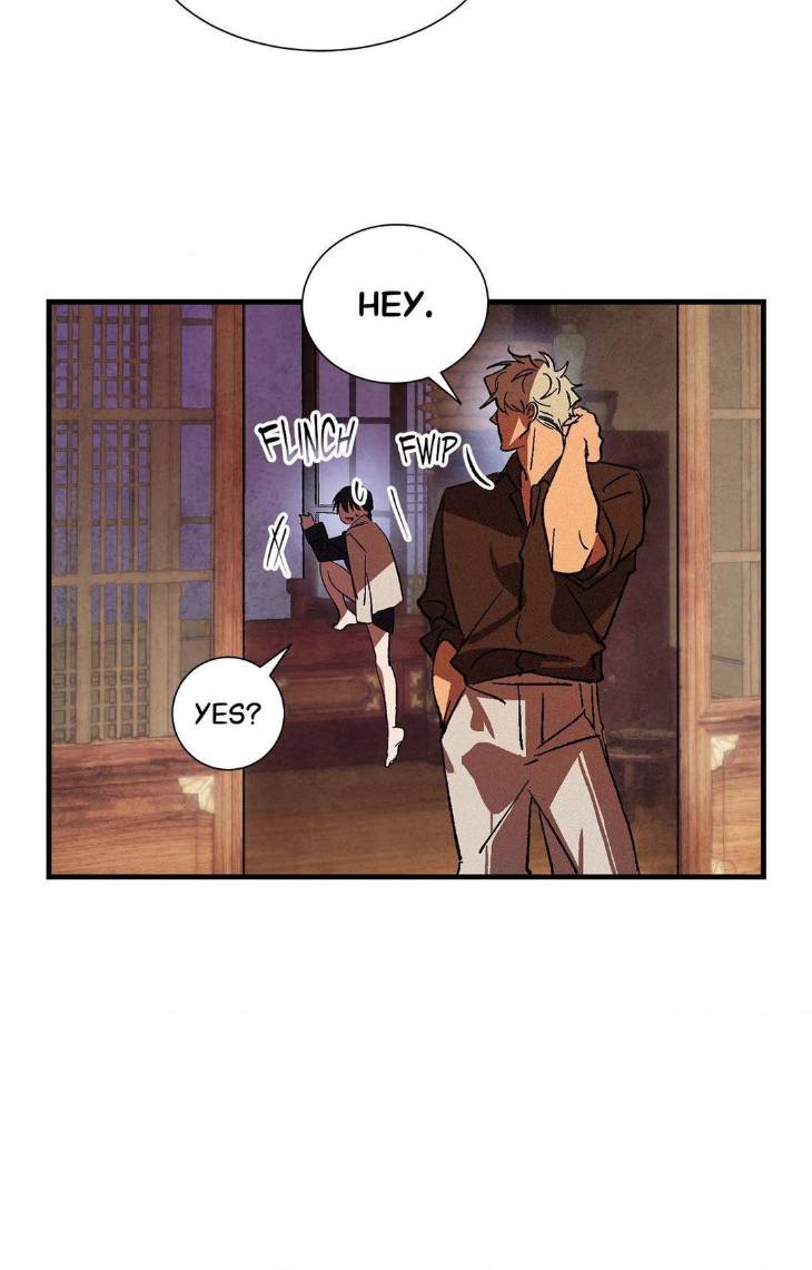 The-Thread-Never-Burned-By-Goodman-Uncensored-Eng page 50