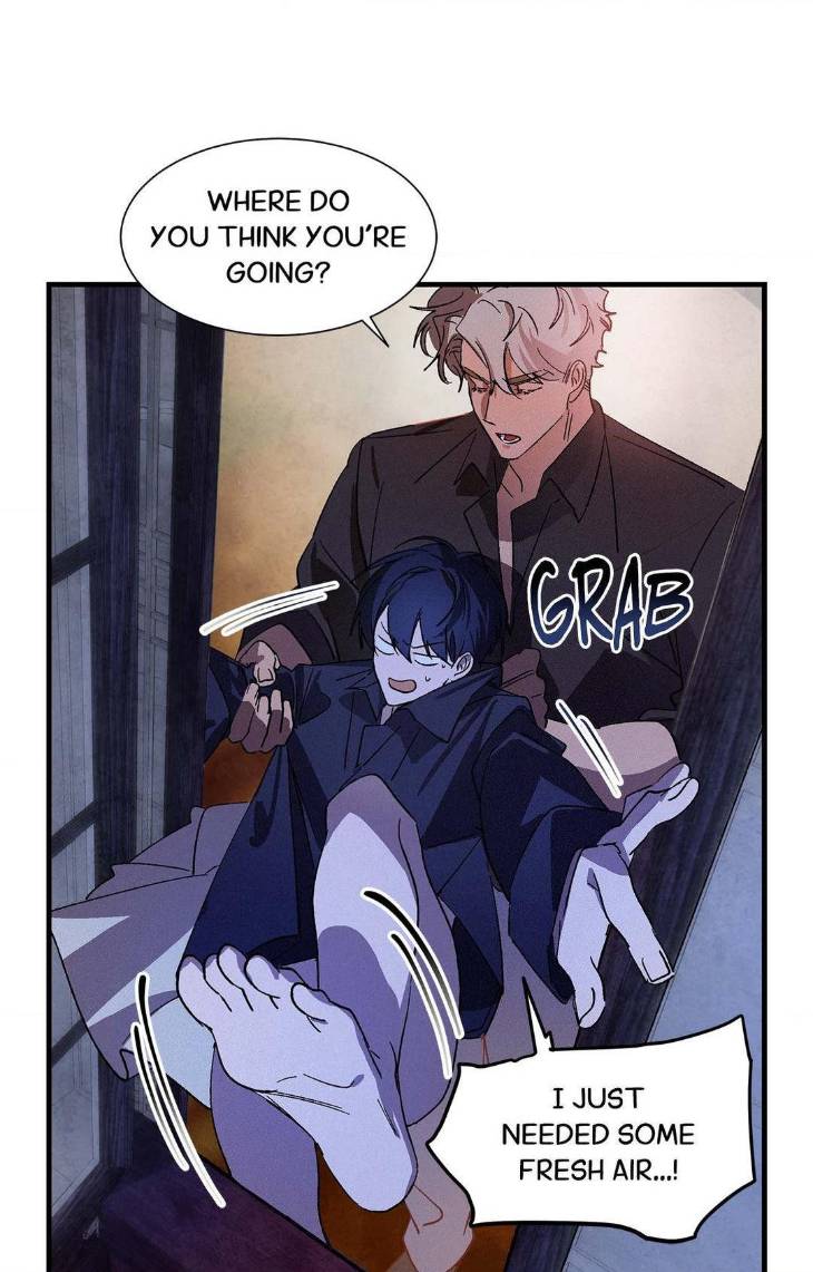 The-Thread-Never-Burned-By-Goodman-Uncensored-Eng page 51