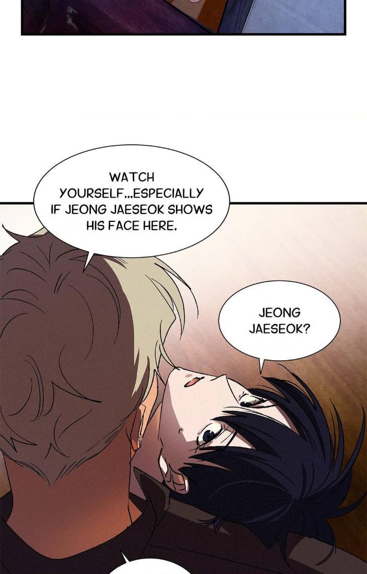 The-Thread-Never-Burned-By-Goodman-Uncensored-Eng page 52