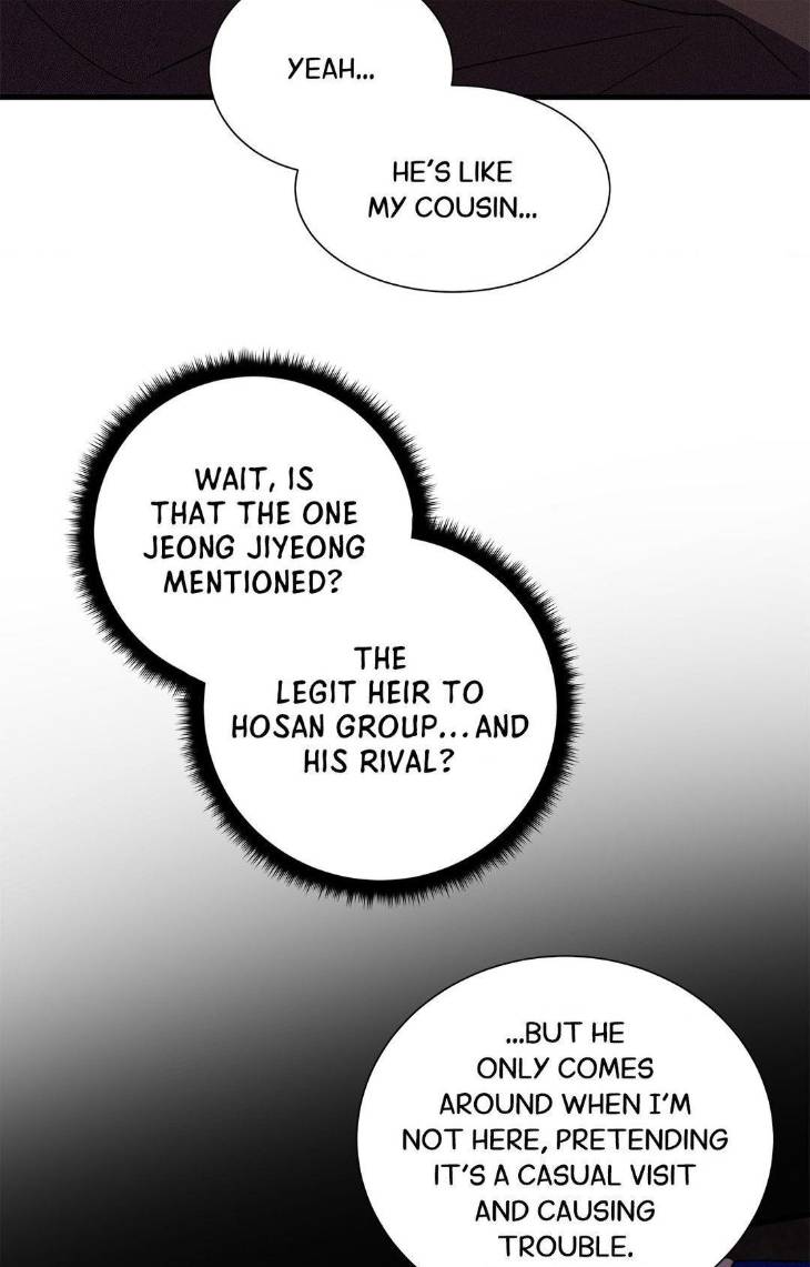The-Thread-Never-Burned-By-Goodman-Uncensored-Eng page 53