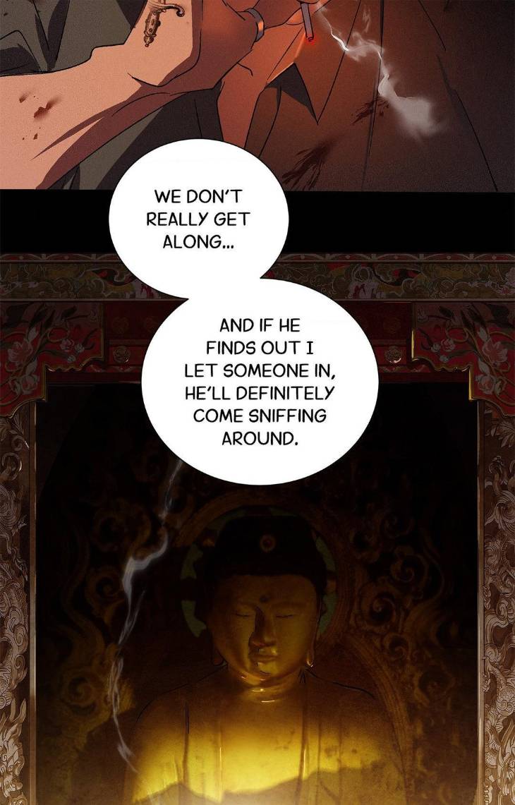 The-Thread-Never-Burned-By-Goodman-Uncensored-Eng page 55