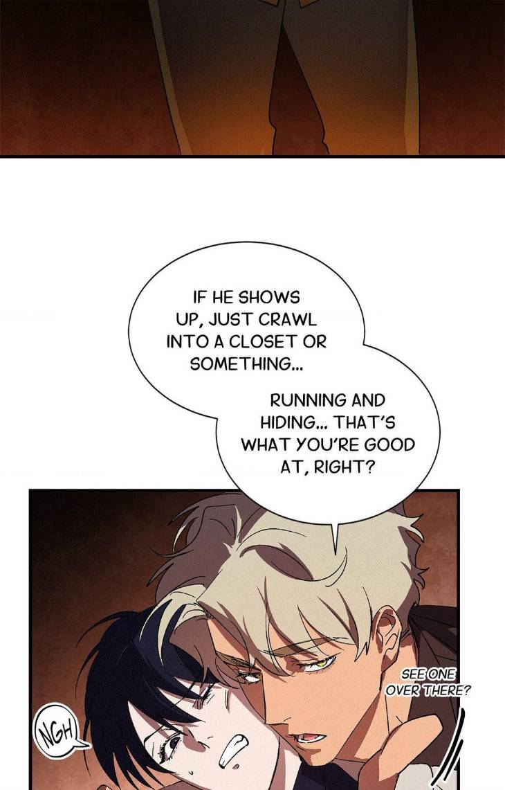 The-Thread-Never-Burned-By-Goodman-Uncensored-Eng page 57