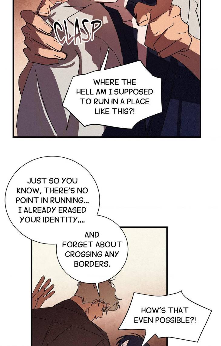 The-Thread-Never-Burned-By-Goodman-Uncensored-Eng page 58