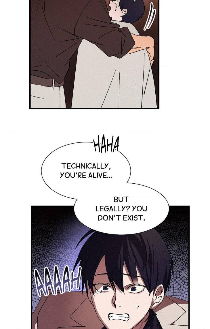 The-Thread-Never-Burned-By-Goodman-Uncensored-Eng page 59