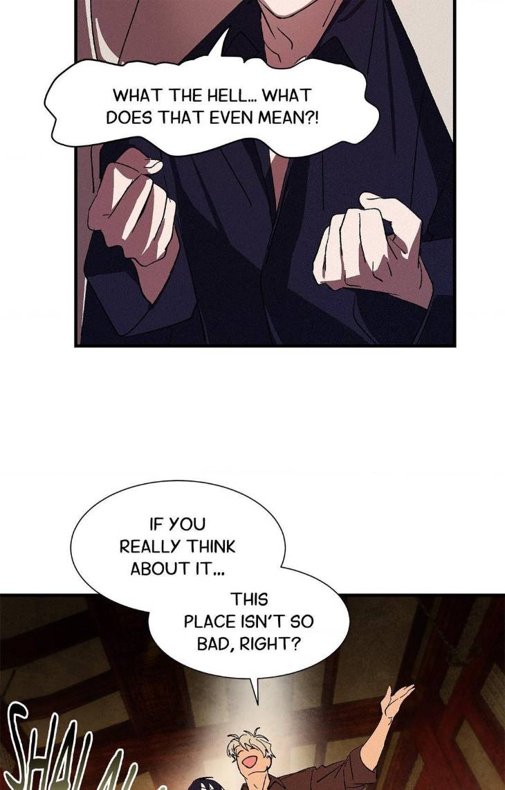 The-Thread-Never-Burned-By-Goodman-Uncensored-Eng page 60