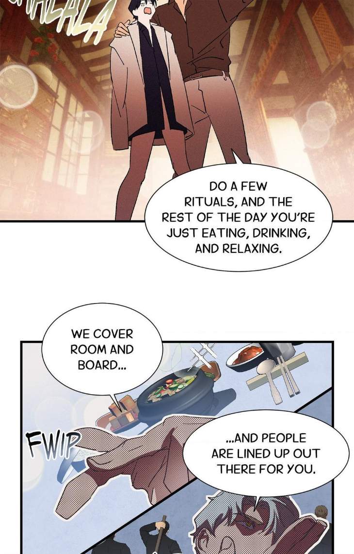 The-Thread-Never-Burned-By-Goodman-Uncensored-Eng page 61