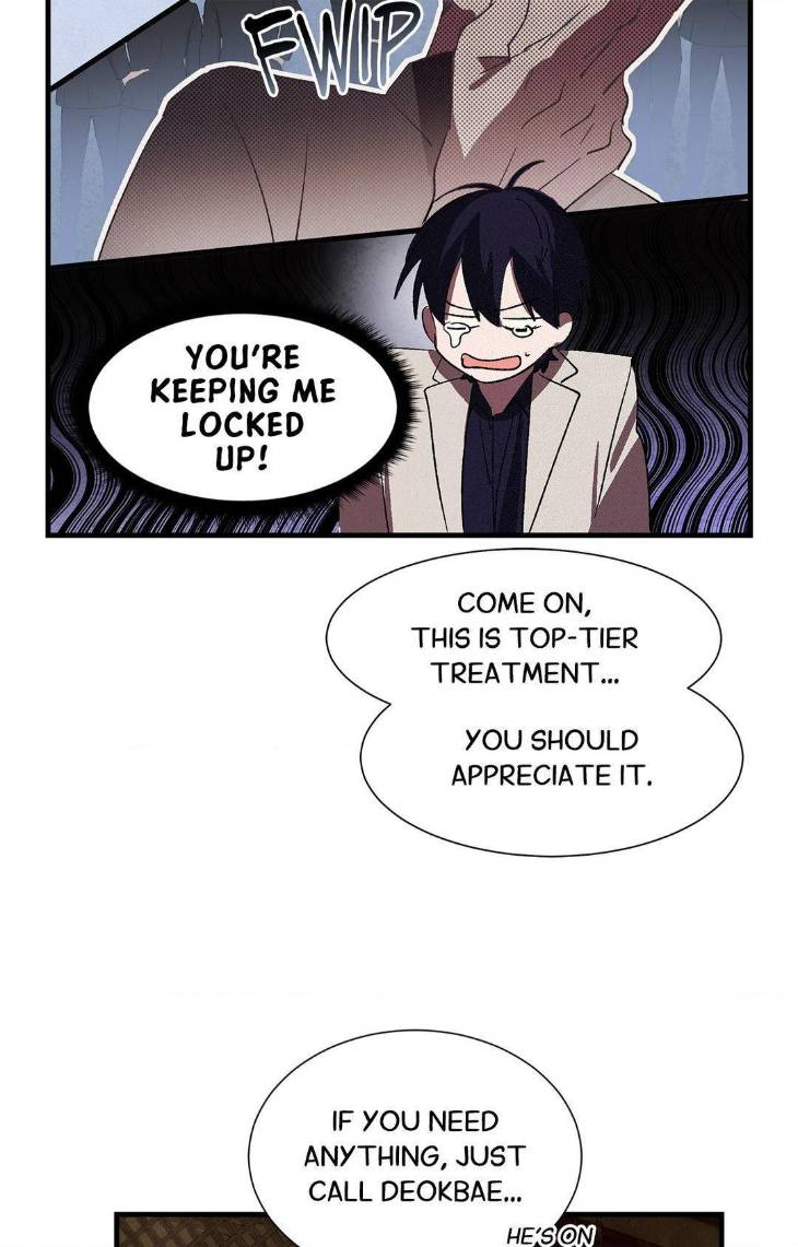 The-Thread-Never-Burned-By-Goodman-Uncensored-Eng page 62