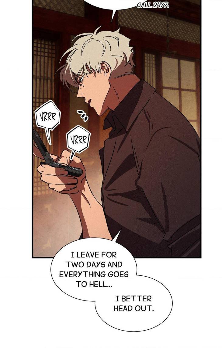 The-Thread-Never-Burned-By-Goodman-Uncensored-Eng page 63