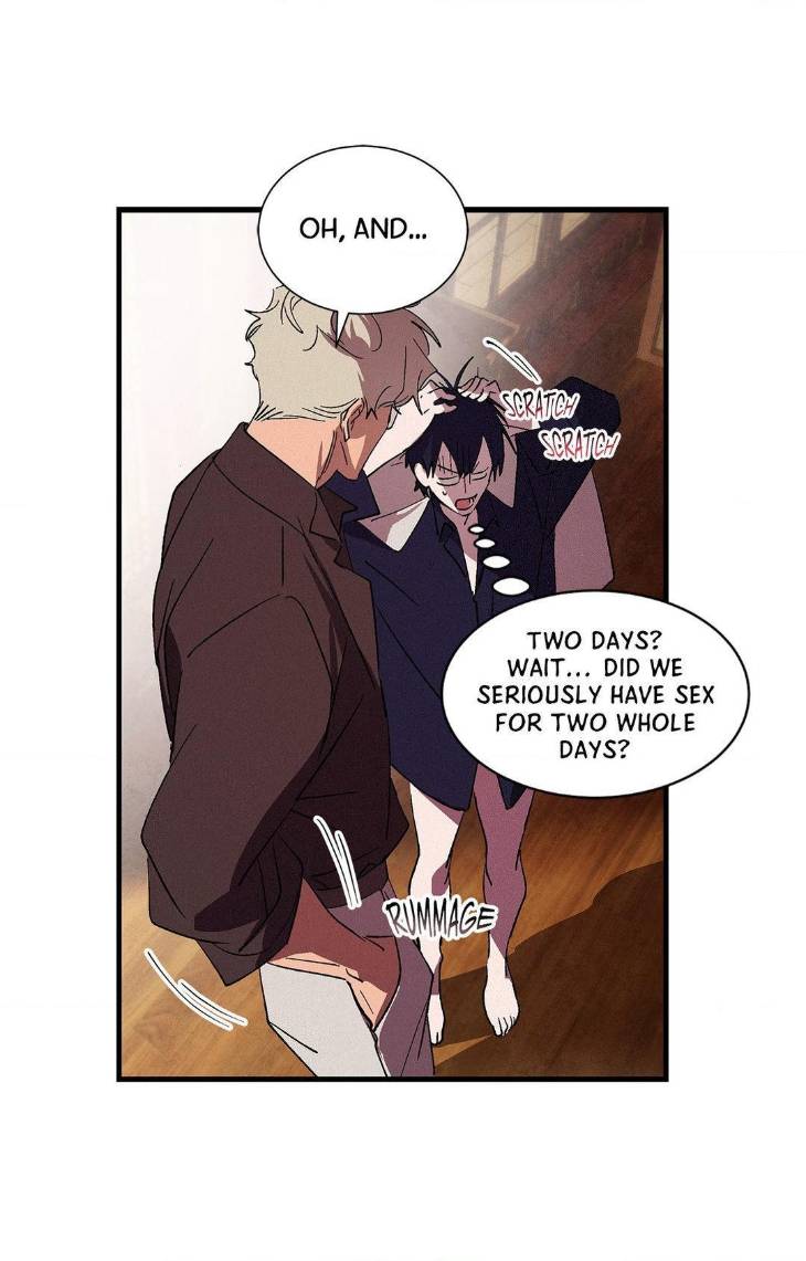 The-Thread-Never-Burned-By-Goodman-Uncensored-Eng page 64