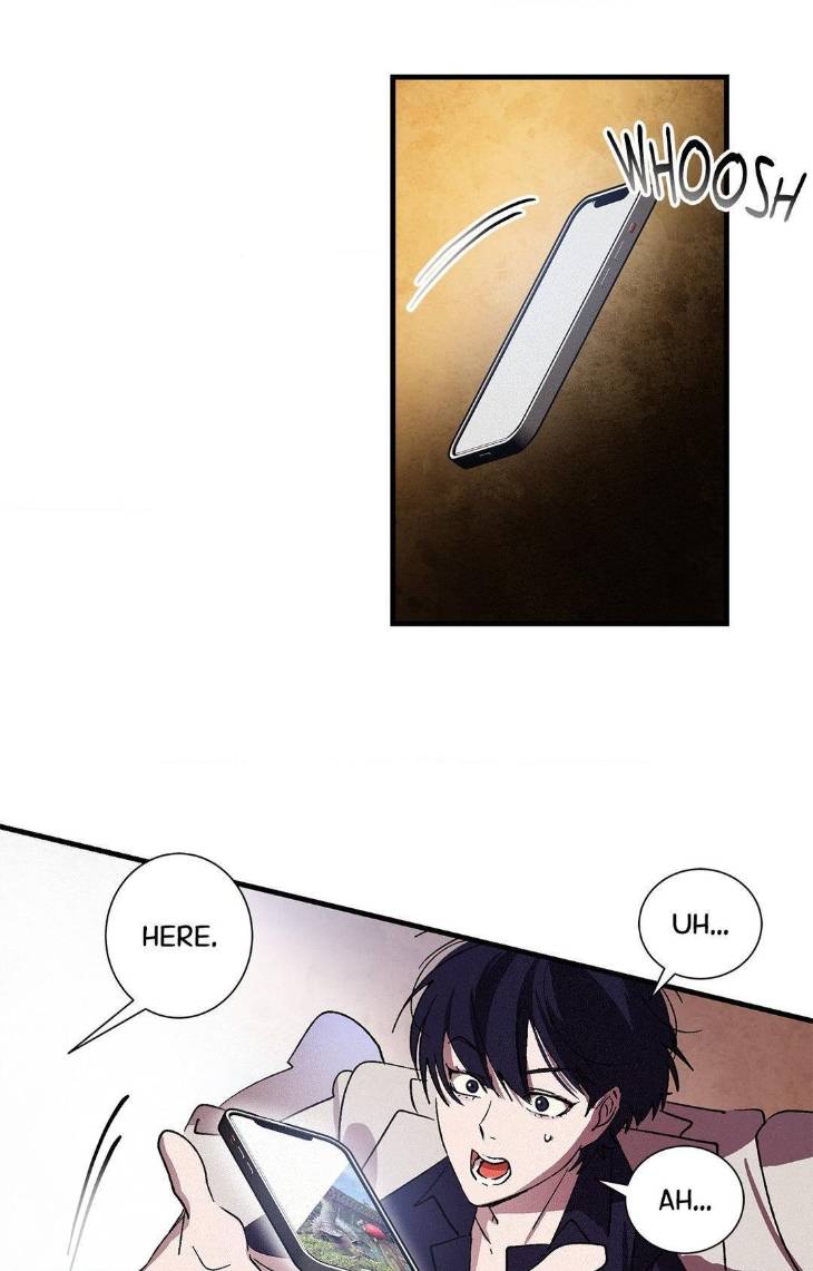 The-Thread-Never-Burned-By-Goodman-Uncensored-Eng page 65