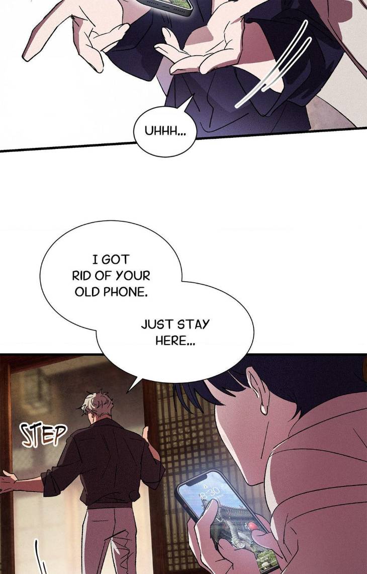 The-Thread-Never-Burned-By-Goodman-Uncensored-Eng page 66