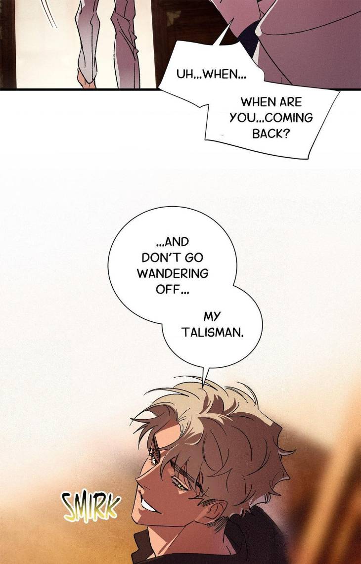 The-Thread-Never-Burned-By-Goodman-Uncensored-Eng page 67