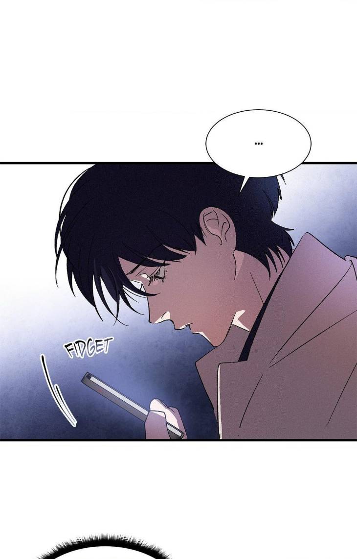 The-Thread-Never-Burned-By-Goodman-Uncensored-Eng page 71