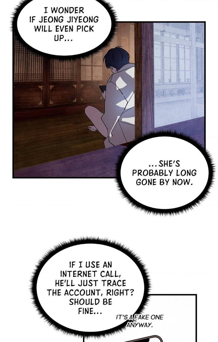 The-Thread-Never-Burned-By-Goodman-Uncensored-Eng page 72