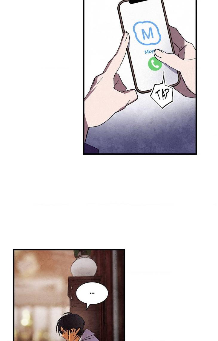 The-Thread-Never-Burned-By-Goodman-Uncensored-Eng page 73