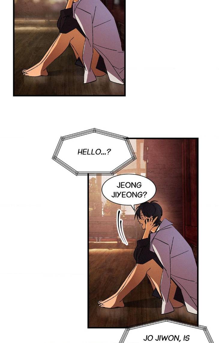The-Thread-Never-Burned-By-Goodman-Uncensored-Eng page 74