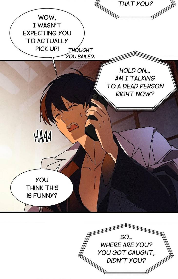 The-Thread-Never-Burned-By-Goodman-Uncensored-Eng page 75