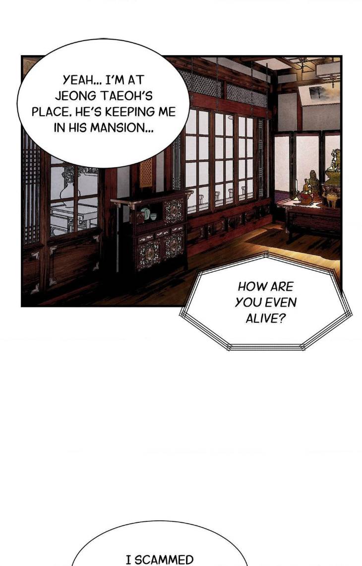 The-Thread-Never-Burned-By-Goodman-Uncensored-Eng page 76