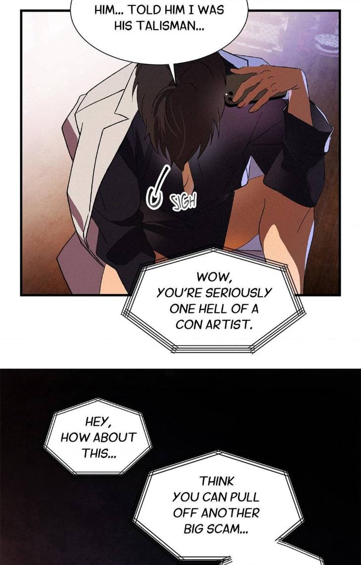 The-Thread-Never-Burned-By-Goodman-Uncensored-Eng page 77