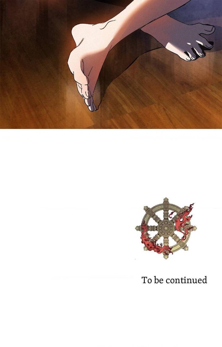 The-Thread-Never-Burned-By-Goodman-Uncensored-Eng page 79