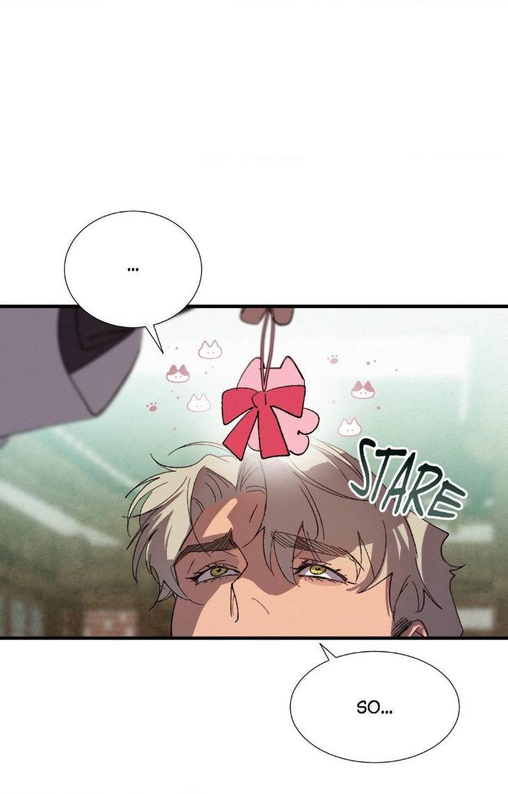 The-Thread-Never-Burned-By-Goodman-Uncensored-Eng page 5