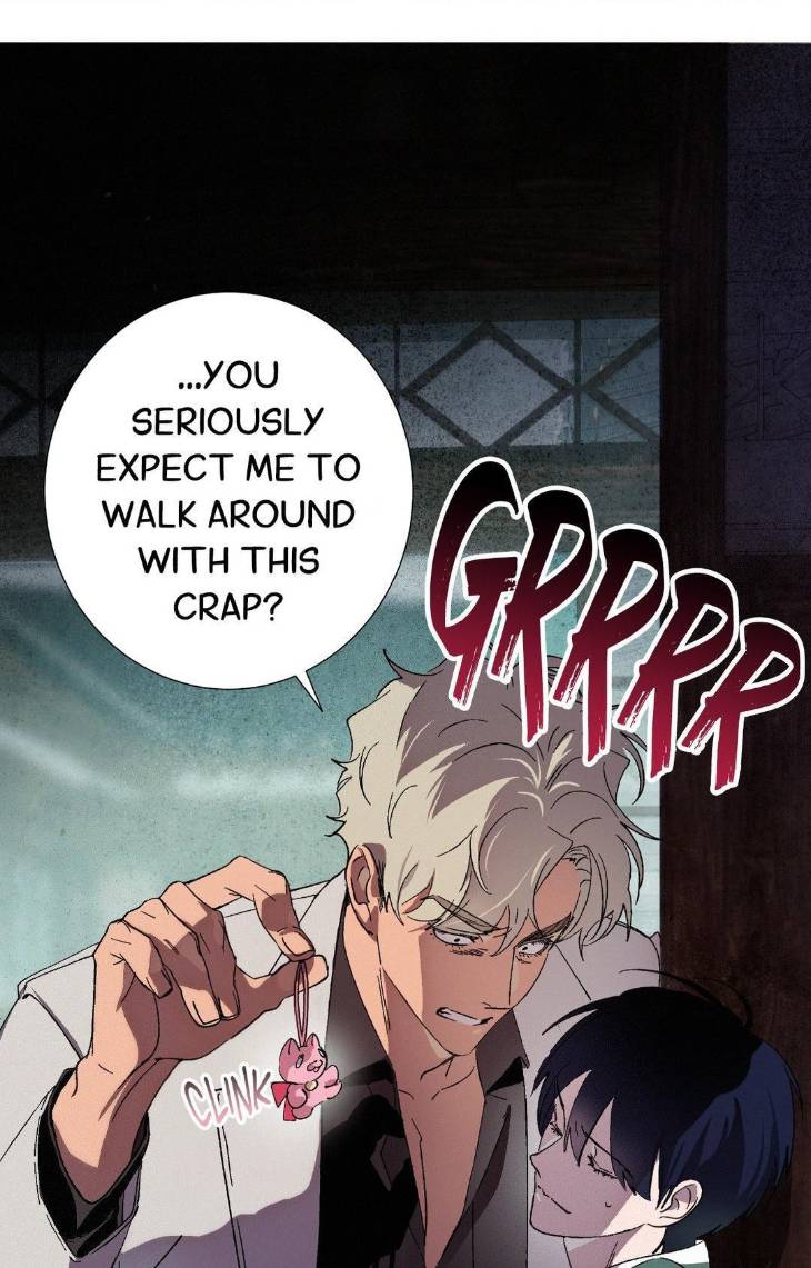 The-Thread-Never-Burned-By-Goodman-Uncensored-Eng page 6