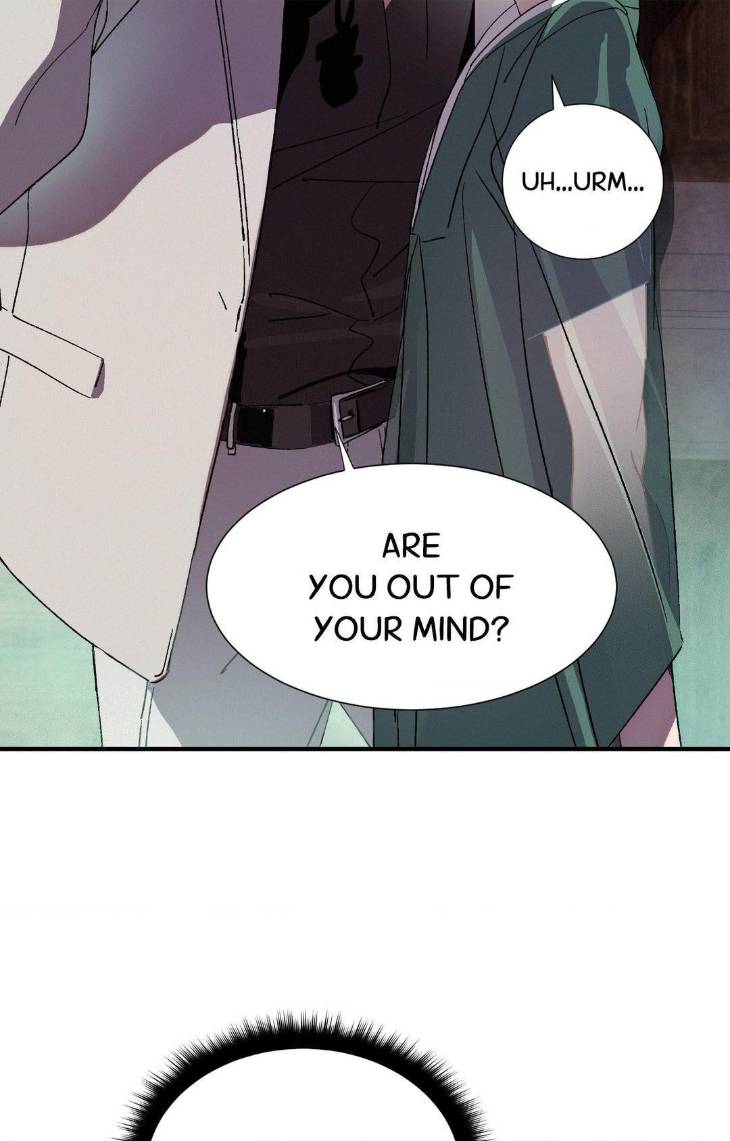 The-Thread-Never-Burned-By-Goodman-Uncensored-Eng page 7
