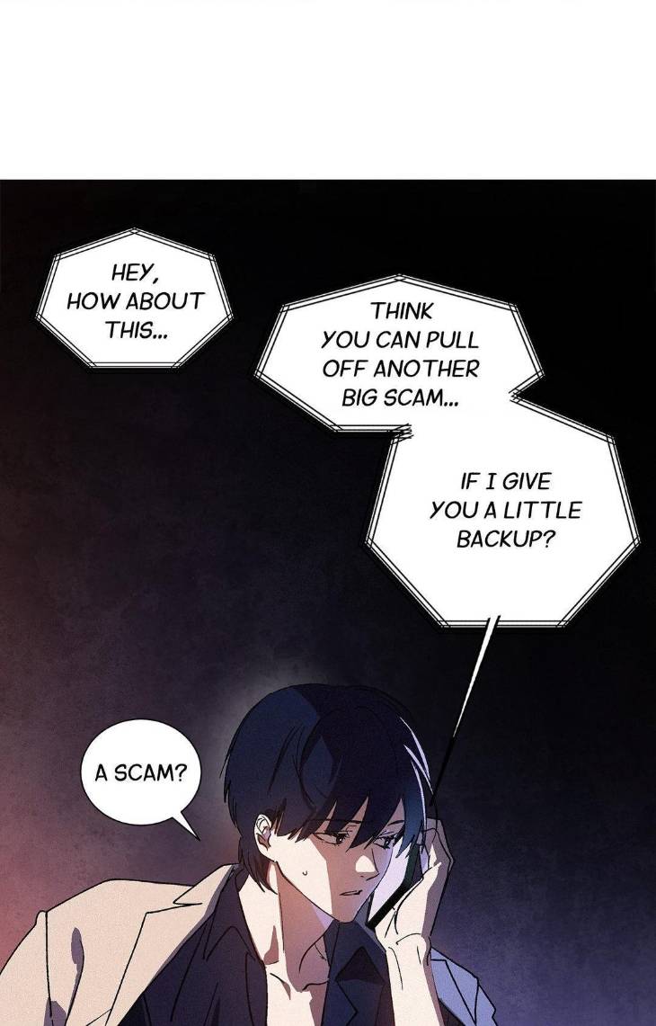 The-Thread-Never-Burned-By-Goodman-Uncensored-Eng page 10