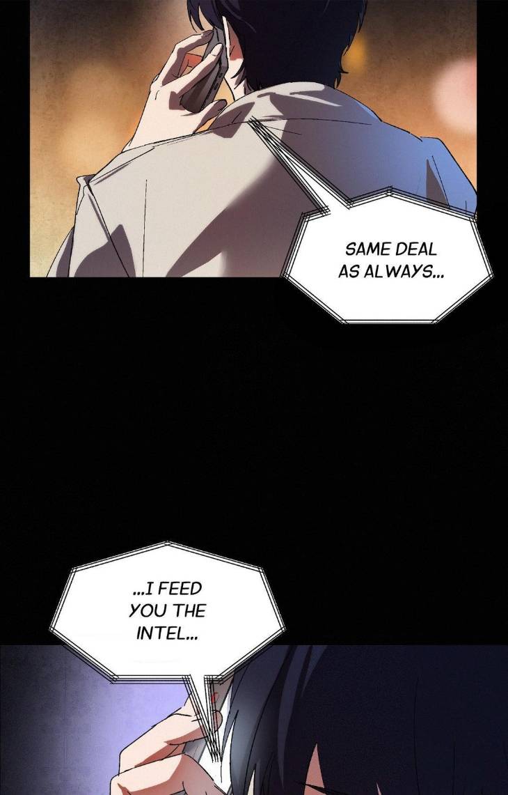 The-Thread-Never-Burned-By-Goodman-Uncensored-Eng page 12