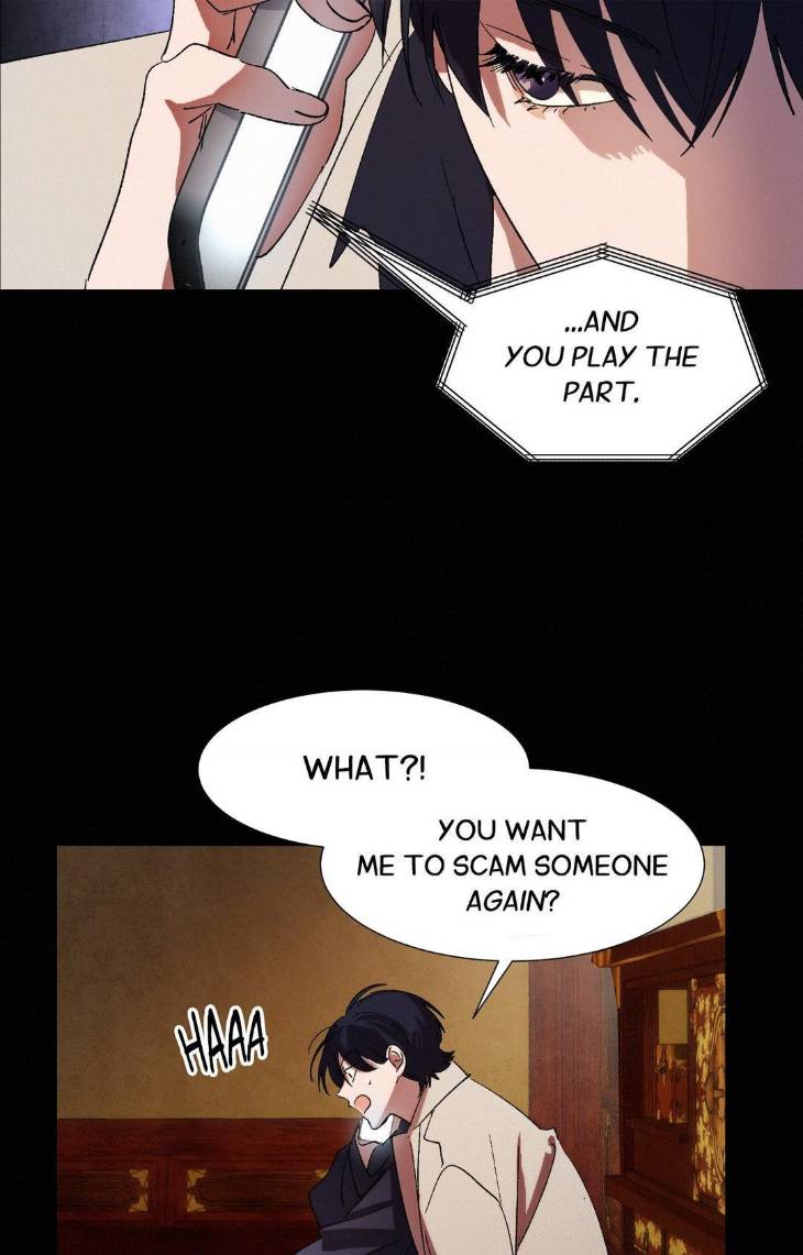 The-Thread-Never-Burned-By-Goodman-Uncensored-Eng page 13