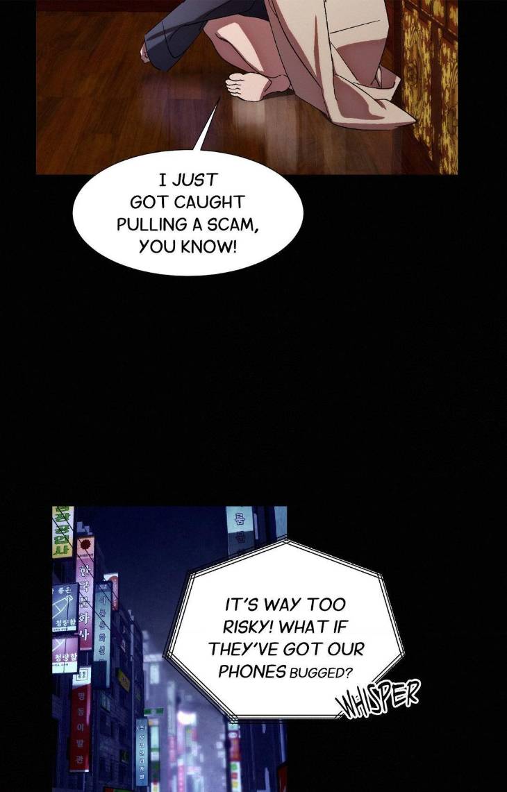 The-Thread-Never-Burned-By-Goodman-Uncensored-Eng page 14